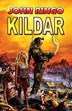 Kildar (Paladin of Shadows, Book 2)