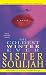 Sister Souljah: The Coldest Winter Ever