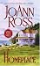 JoAnn Ross : Homeplace