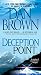 deception point