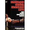 Cheating Death, Stealing Life (WWE)