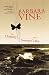 1416531939