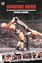 Signature Moves (WWE)
