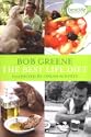 The Best Life Diet