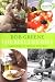The Best Life Diet by Bob Greene