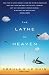 The Lathe Of Heaven: A Novel 