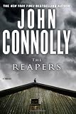 The_Reapers