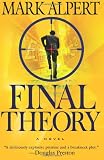 Final_Theory