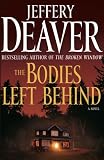 The_Bodies_Left_Behind