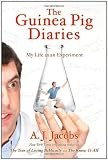 The_Guinea_Pig_Diaries