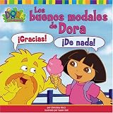 Dora la exploradora