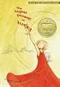 The Higher Power of Lucky (Newbery Medal Book)
