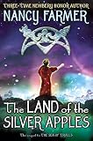 The Land of the Silver Apples