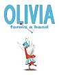 Favorite children's...