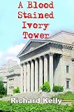 A Blood Stained Ivory Tower