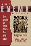The Enemy Within: One Vietnam Veteran Helps Others Cope With Ptsd