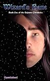 Wizard's Bane: Book One Of The Sojurn Chronicles
