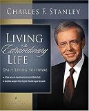 Living the Extraordinary Life Daily Living Software
