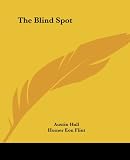 The Blind Spot