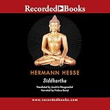 Siddhartha