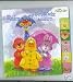 Little Suzy's Zoo - Rainy Day Friends