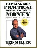 Kiplingers Practical Guide to Your Money 
