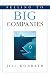 : Selling to Big Companies