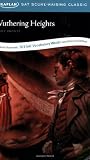 オススメ古典洋書『Wuthering Heights: A Kaplan Sat Score-raising Classic』で英文を多読学習