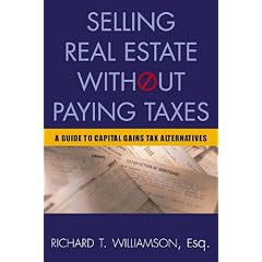 Selling Real Estate Without Paying Taxes: Capital Gains Tax Alternatives, Deferral vs. Elimination of Taxes, Tax-Free Property Investing, Hybrid Tax Strategies