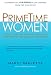 Marti Barletta: PrimeTime Women: How to Win the Hearts, Minds, and Business of Boomer Big Spenders