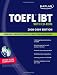 Inside the TOEFL iBT