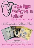 Totally Toppers and Titles: The Little Pink Book