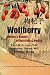 Wolfberry: Nature's Bounty of Nutrition and Health