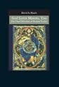 God Loves Masons, Too: The First Defenders of Human Rights