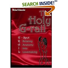 http://ec2.images-amazon.com/images/P/141965876X.01._BO2,204,203,200_PIsitb-dp-500-arrow,TopRight,45,-64_OU01_AA240_SH20_SCLZZZZZZZ_V46974807_.jpg