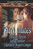 Fated Mates