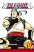 Bleach 10 (Bleach (Graphic Novels))