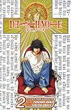 Death Note, Volume 2