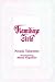 Kamikaze Girls Novel, Volume 1 by Novala Takemoto