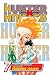 Hunter X Hunter 7 (Hunter X Hunter (Graphic Novels))