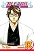 Bleach 12 (Bleach (Graphic Novels))