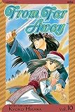 From Far Away vol.10 (From Far Away)