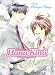 The Art of Hana-Kimi