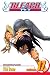 BLEACH