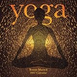 Yoga 2007 Calendar