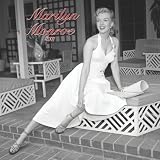 Marilyn Monroe 2007 Calendar