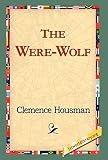 The Were-wolf