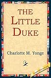 The Little Duke