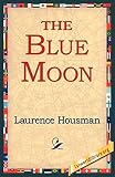 The Blue Moon