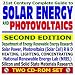 Click here to view 2first Century Complete Guide to Solar Energy and Photovoltaics, Second Edition - Solar Power, Solar Cell Research, Heating, Lighting, and Concentrating, Practical Information (Two CD-ROM Set)